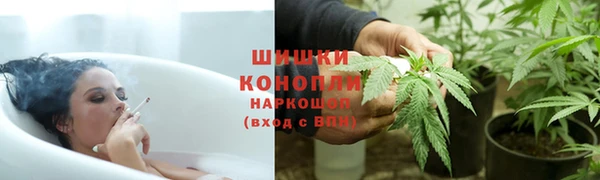 таблы Беломорск