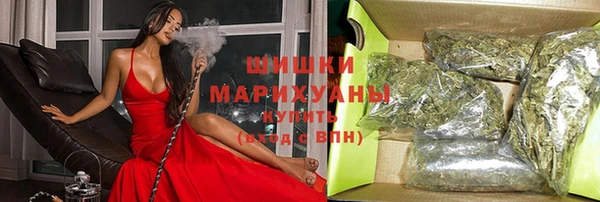 таблы Беломорск